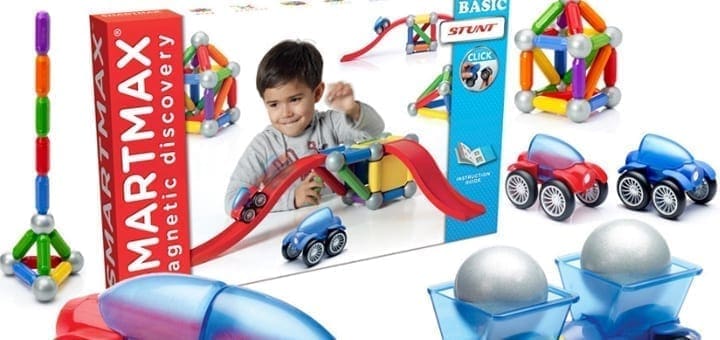 Mom-Approved Toys: What Parents Actually Look for in Playtime Products